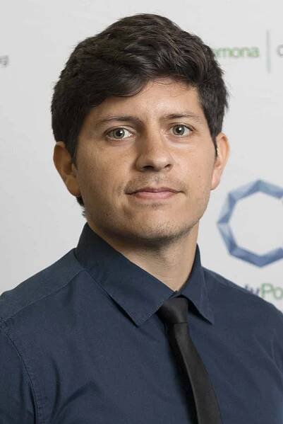 About — cppfsae.com