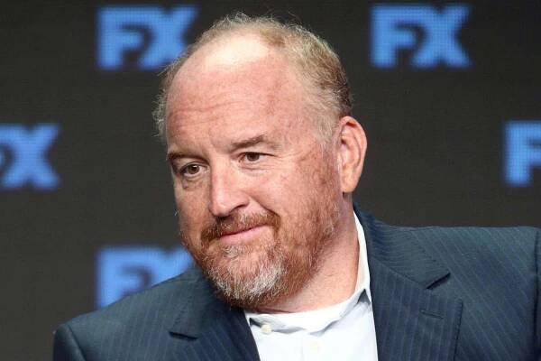 2017 Summer TCA Tour - Day 16