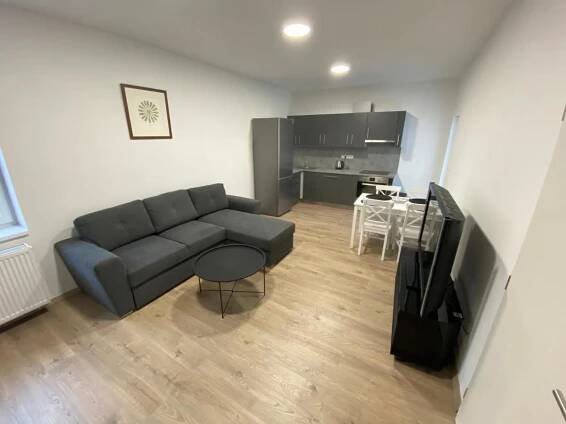 Apartmán No. 12 Hradec Králové Exteriér fotografie