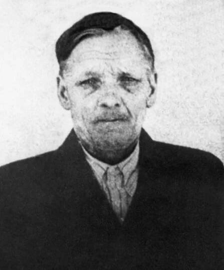 Soubor:Jan Valcik (1880 1942).png