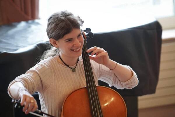 cello_masterclass_with_michal_kaňka_10