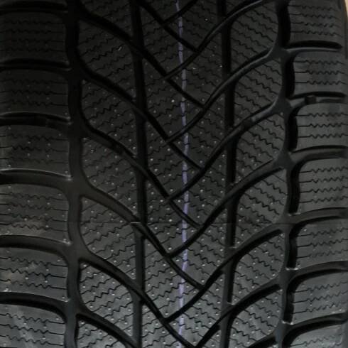 Landsail Winter Lander 245/45 R18 100H od 2 117 Kč - Heureka.cz