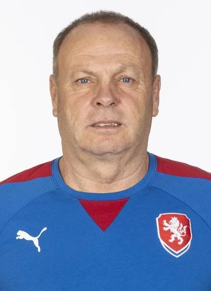 Ladislav Buday | Náš fotbal | FOTBAL.CZ