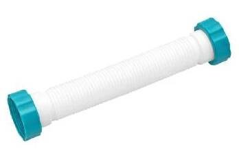 Náhradní propojovací hadice k filtracím Bestway 29,5 cm