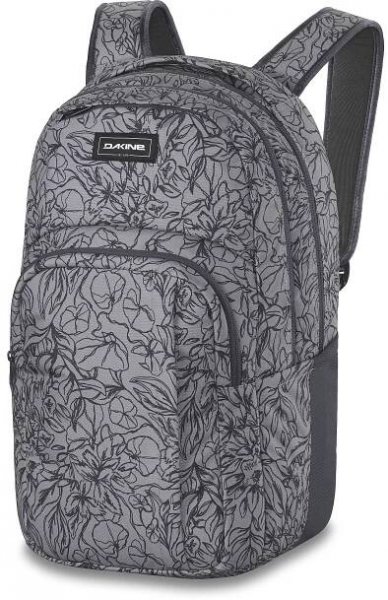 batoh Dakine Campus L - Poppy Griffin