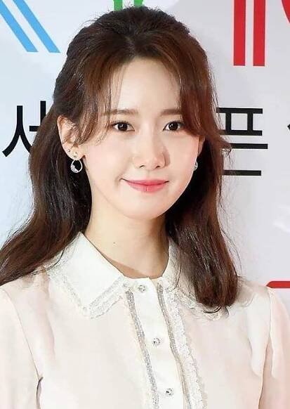 5 kiểu tóc bổ luống “đốn tim” bao bạn gái - tranandbeauty.com