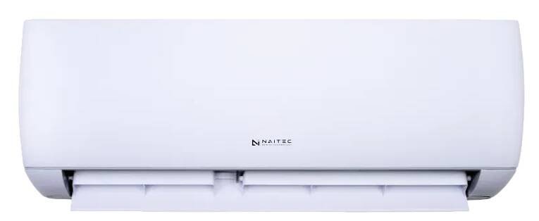 Naitec Smart 3,5 kW | mojaklimoska.sk