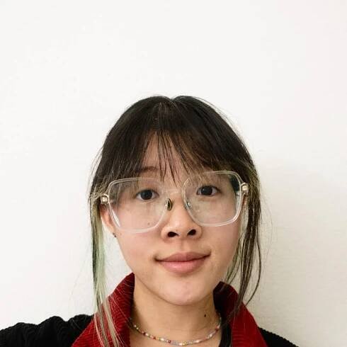 Emily Liu