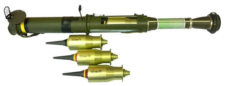 RPG-75 – Wikipedie