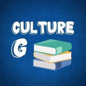 Tout Savoir - Label de podcasts culturels