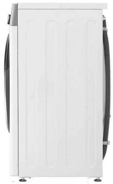 LG FCR9A95WC