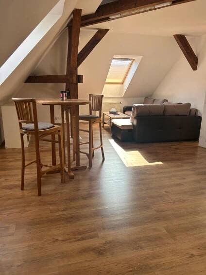 Apartmány u Kubíků Hradec Králové - Ceny, Kontakt, Hodnocení - Komfortní Ubytování | Česká republika