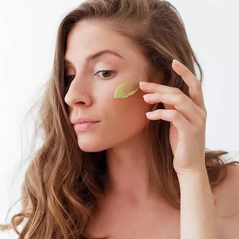 Natuint – Ochranný pleťový krém proti slunečnímu záření SPF 15 50 ml - Plantizia.cz