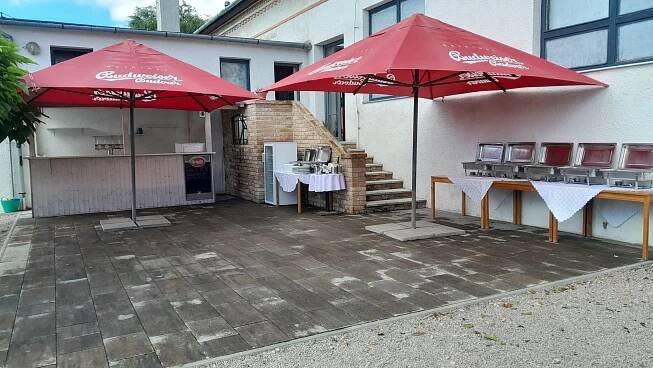 U svídů.cz
