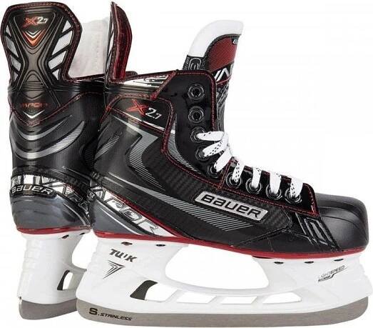 Bauer Vapor X2.7 S19 senior