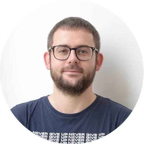 File:Dario Crespi 2024.png