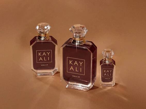 Kayali Vanilla 28 Perfume Review 2024: A Breakdown of the Notes, Longevity, Price, and More