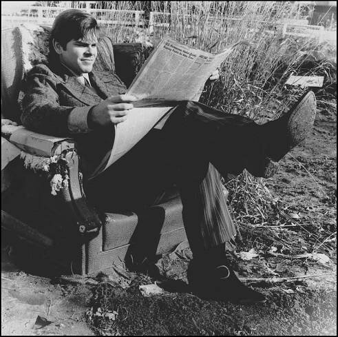 lkOffice1_1970_ws