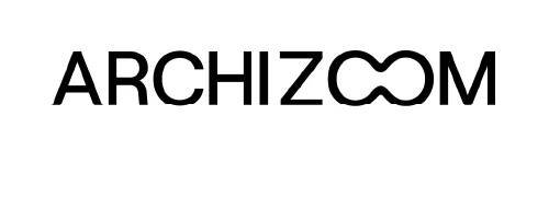 ARCHIZOOM