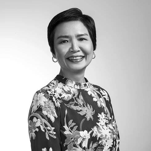 Project Ugnayan