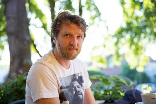 Bábovky + HOST režisér Rudolf Havlík - Oficiální stránky KLUB KULTURY Napajedla