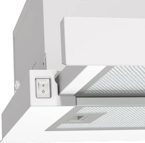 GORENJE TH60E3W