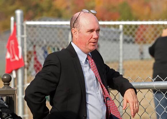 chris-mcerlean-vp-racing-and-gaming-for-penn-national