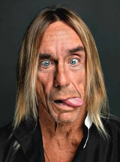 Metronome festival zveřejnil časový harmonogram! Kdy vystoupí Iggy Pop, Foals nebo Ella Eyre?