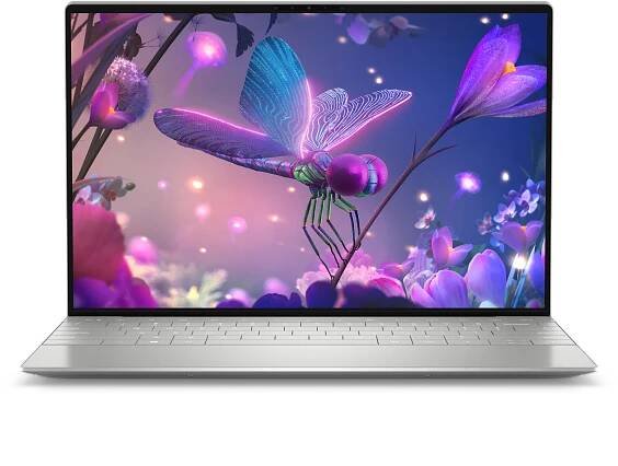 Dell XPS 13 Plus 9320-77732