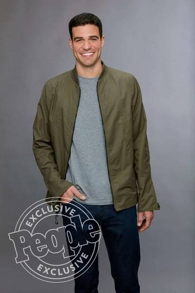 JOE