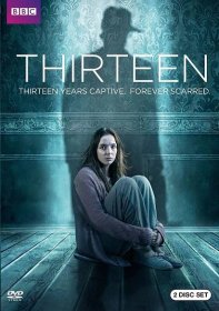 Thirteen (TV Mini Series 2016) 7.2