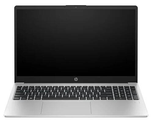 notebook hp 250 g10
