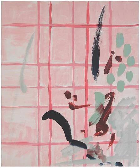 selected works – SIMON RAYSSAC