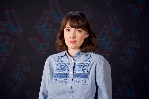 Karin Bílíková - Studiové