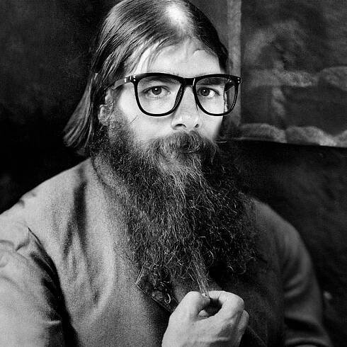 Rasputin: Světec, který kázal lásku a pomáhal dětem, nebo démon, který otrávil mysl carovi a spal s carevnou?