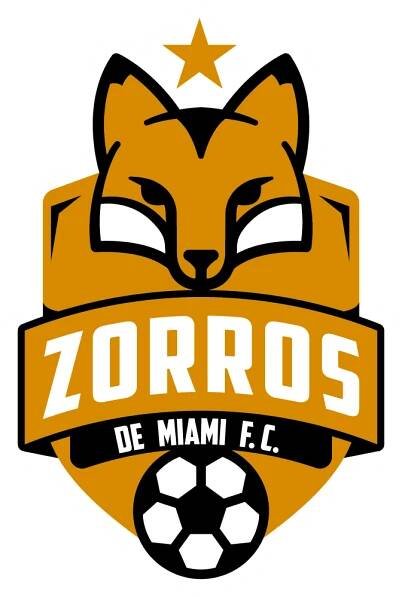 ZORROS-03
