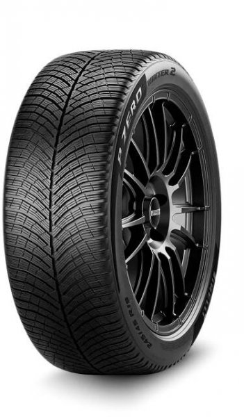 Pirelli Online