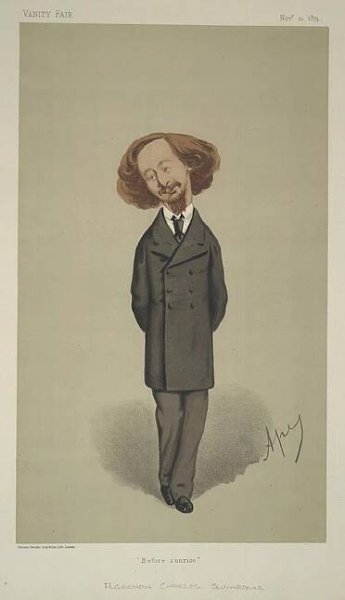 File:Swinburne-ape.jpg - Wikimedia Commons