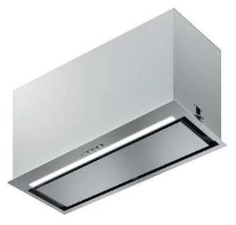FABER Inka Lux 3.0 EVO X A70