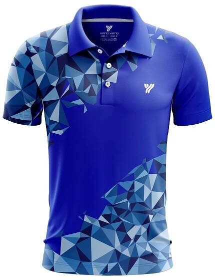 https://www.badec.store/produkty_img/badmintonove-tricko1570117061L.jpg