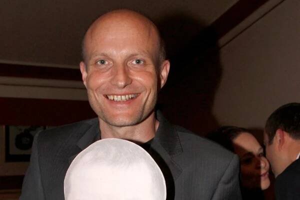 Jiří Ployhar ml. přiznal zkušenosti s heroinem. Málem ho to stálo život