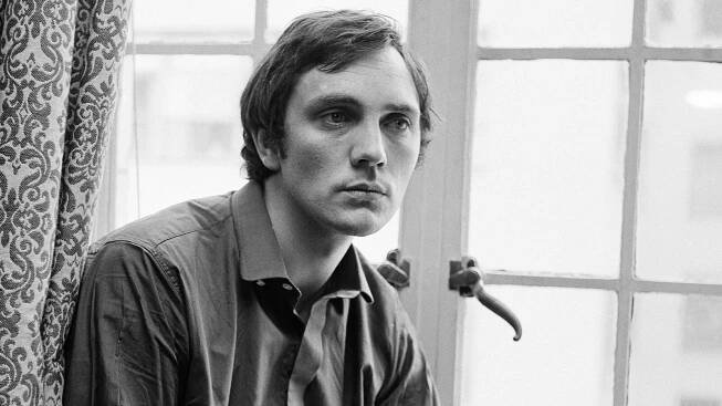 Terence Stamp, 87, Dies; British Cinema Luminary and ‘Superman’ Villain