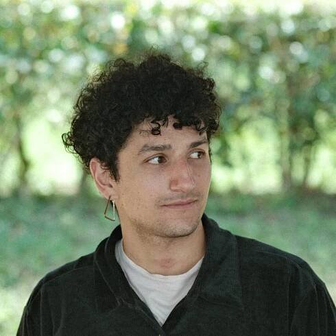 Sobre nosotros – Lúcuma | La música que te (y nos) gusta