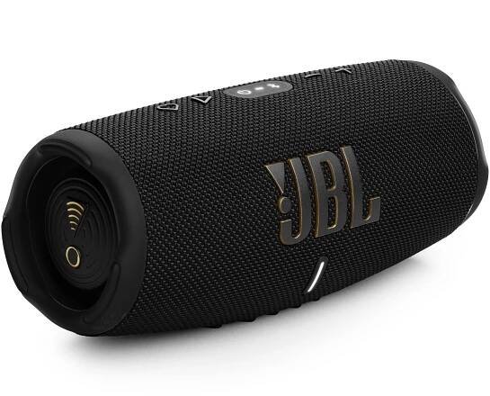 Charge 5 von JBL