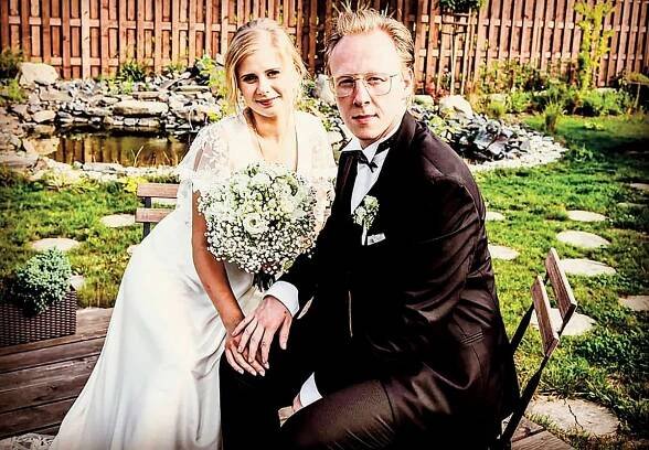 Štěpán Kozub: Nemám o sobě iluze, a to je výhoda - Novinky
