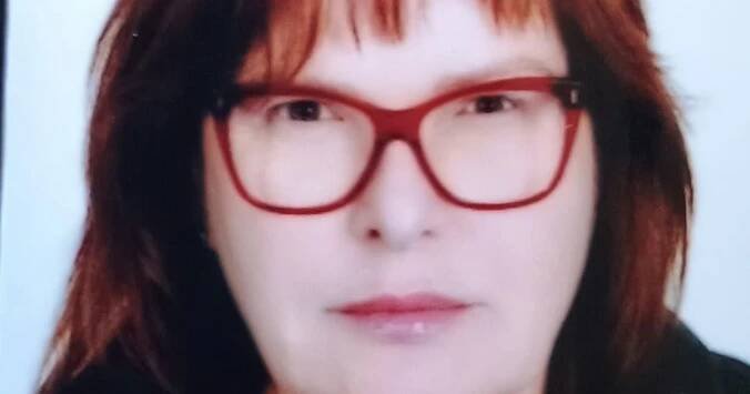Anna Belousovová: USA ani EÚ nie sú pupkom sveta