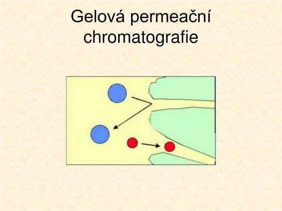 PPT - Isolace enzymů PowerPoint Presentation, free download - ID:1330873