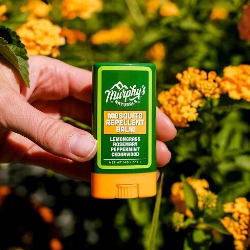 Travel | The Life Elevated Supplement Store – PureClean Performance 