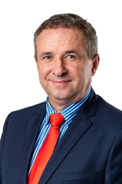 Rada městského obvodu | Portál městského obvodu Plzeň 3