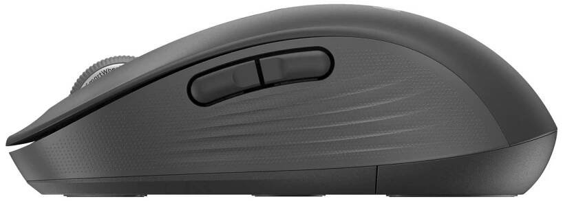 Logitech M650 L Graphite